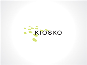 Diseño de Logo por Willman para este proyecto | Diseño: #982644