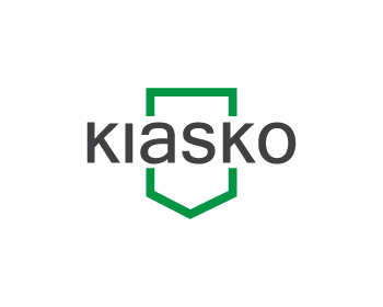 Logo-Design von EsqDesign für dieses Projekt | Design #953159