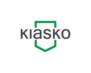 Logo Design by EsqDesign