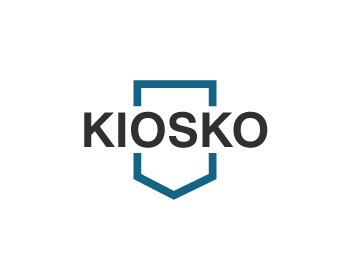 Logo Design by EsqDesign for this project | Design #954376