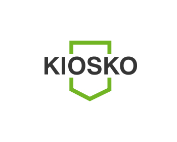 Logo Design by EsqDesign for this project | Design #954377