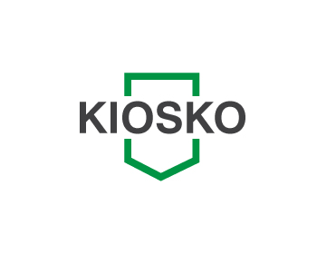 Logo-Design von EsqDesign für dieses Projekt | Design #954388