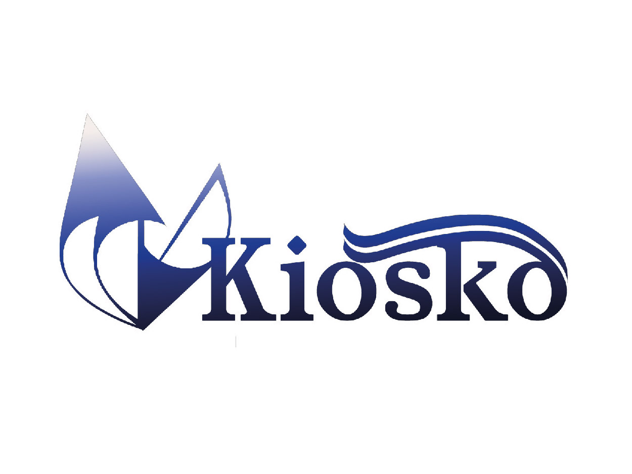 Design de Logo par blairchapman21 pour ce projet | Design #935392