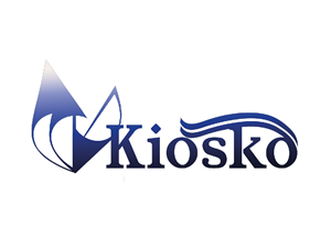 Logo Design by blairchapman21