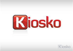 Diseño de Logo por Bcreative para este proyecto | Diseño: #935468