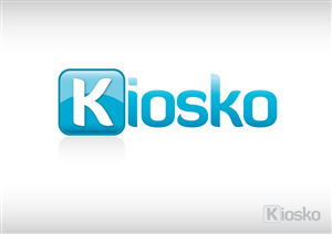 Logo Design by Bcreative