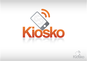 Diseño de Logo por Bcreative para este proyecto | Diseño: #935470
