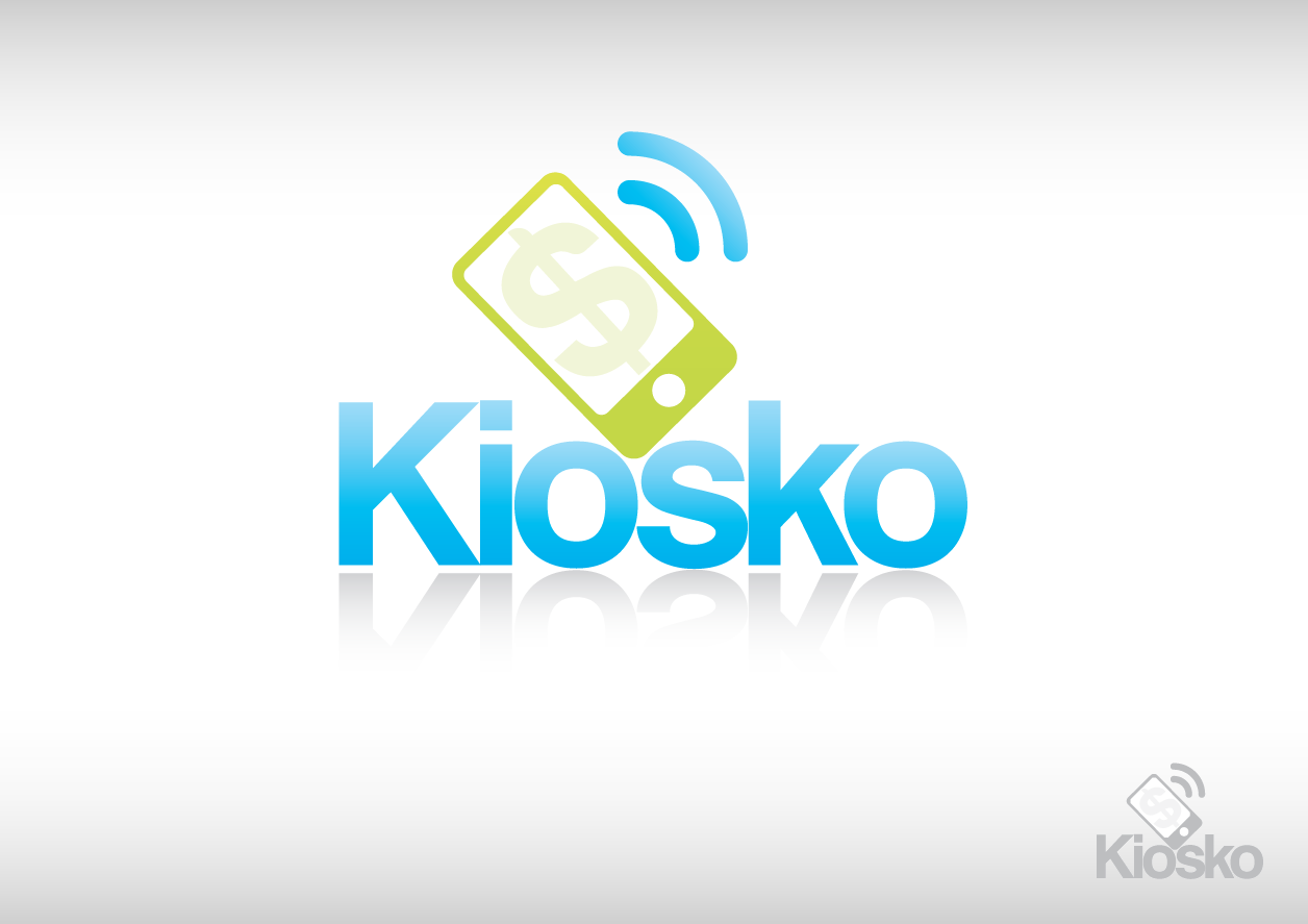 Diseño de Logo por Bcreative para este proyecto | Diseño #935471