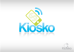 Diseño de Logo por Bcreative para este proyecto | Diseño: #935471