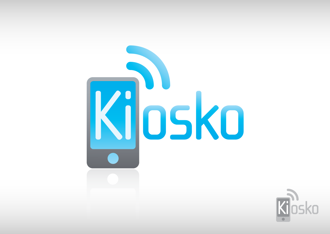 Diseño de Logo por Bcreative para este proyecto | Diseño #935472