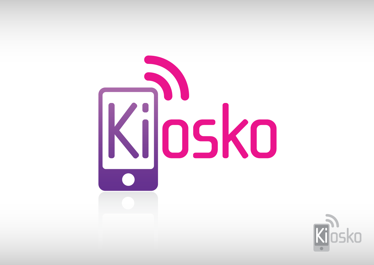 Diseño de Logo por Bcreative para este proyecto | Diseño #935473