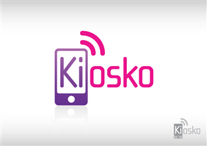 Diseño de Logo por Bcreative para este proyecto | Diseño: #935473