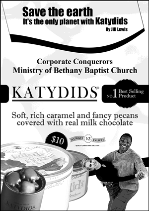 Flyer Design by DESIGNERS.dairy for this project | Design #104700