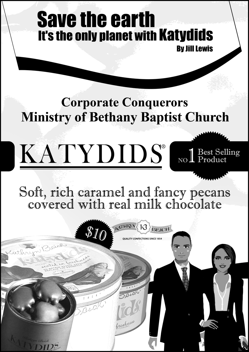 Flyer Design by DESIGNERS.dairy for this project | Design #105233