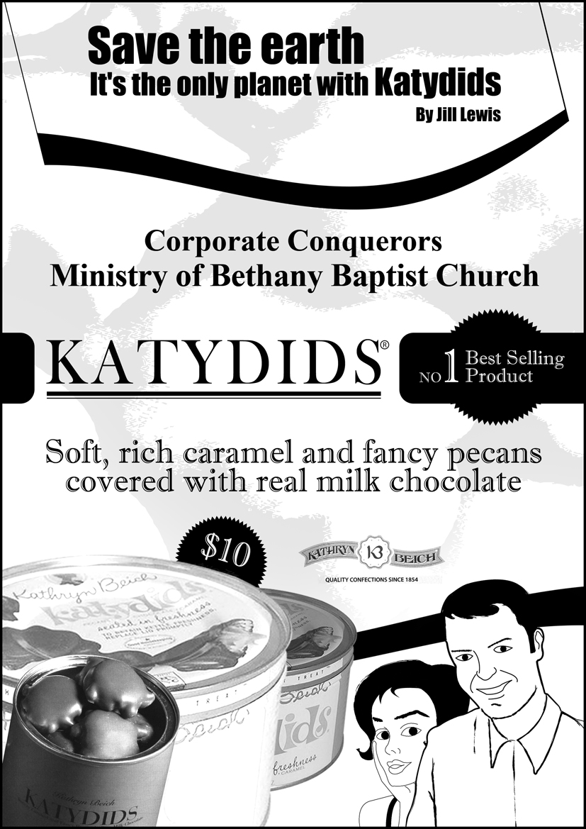 Design de Flyer par DESIGNERS.dairy pour ce projet | Design #105953