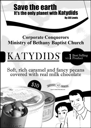 Flyer Design by DESIGNERS.dairy for this project | Design: #105953