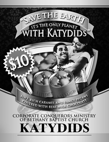 Flyer Design by disign for this project | Design #106577