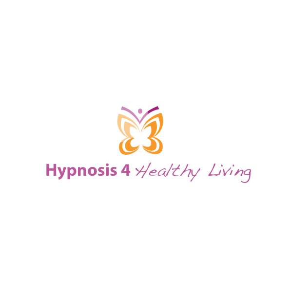 Logo Design by Hiccups Design for Therapy4London | Design #938546