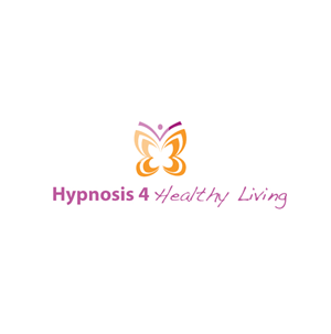 Hypnosis 4 Healthy Living | Logo Design by Hiccups Design