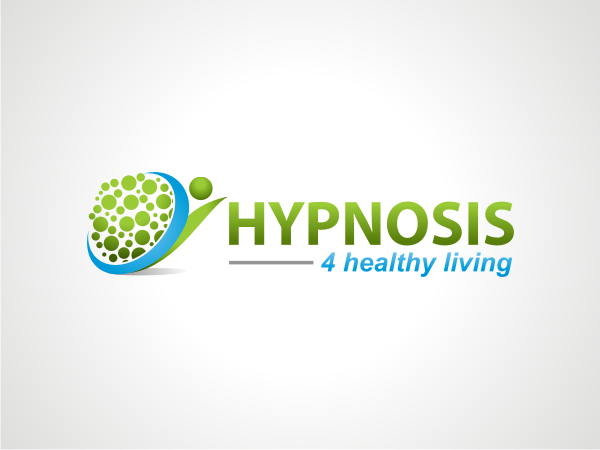 Logo Design by ibnu efendy for Therapy4London | Design #931361