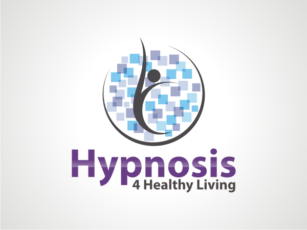 Logo Design by ibnu efendy for Therapy4London | Design #937276