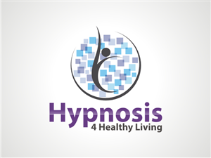 Logo Design by ibnu efendy for Therapy4London | Design: #937276