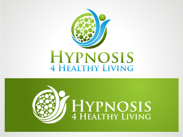 Logo Design by ibnu efendy for Therapy4London | Design #942029