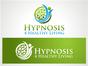 Logo Design by ibnu efendy for Therapy4London | Design: #942029