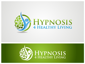 Logo Design by ibnu efendy for Therapy4London | Design: #943215