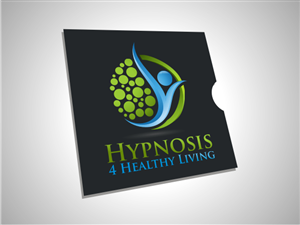 Logo Design by ibnu efendy for Therapy4London | Design: #943277