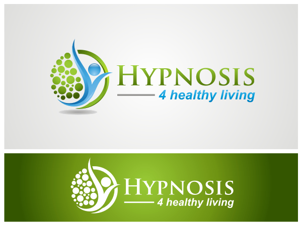 Logo Design by ibnu efendy for Therapy4London | Design #960670