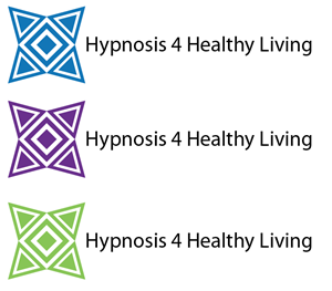 Logo Design by dynamicdesigner24 for Therapy4London | Design: #936710