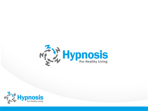 Logo Design by DoveFendi for Therapy4London | Design: #941544