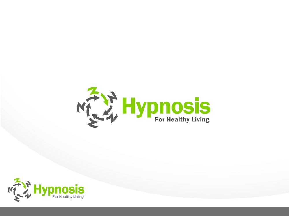 Logo Design by DoveFendi for Therapy4London | Design #941576