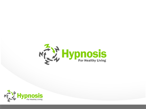 Logo Design by DoveFendi for Therapy4London | Design: #941576