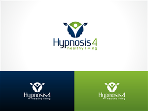 Logo Design by Grapflix 2022 for Therapy4London | Design: #938571