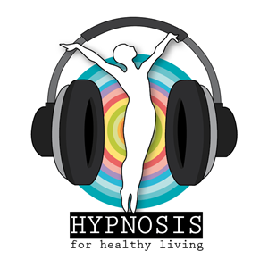 Logo Design by amber design for Therapy4London | Design #942373