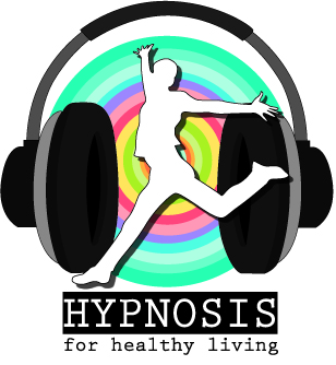 Logo-Design von amber design für Therapy4London | Design #947571