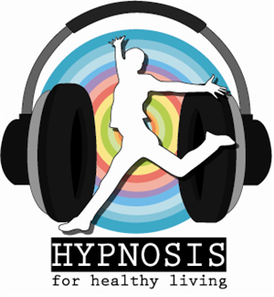 Logo Design by amber design for Therapy4London | Design: #947571