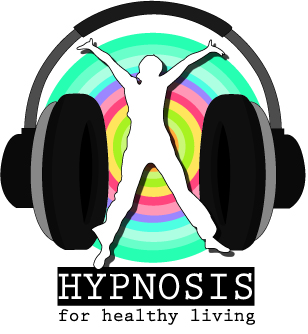 Logo-Design von amber design für Therapy4London | Design #947576