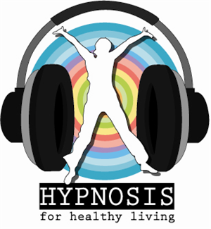 Logo Design by amber design for Therapy4London | Design: #947576