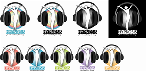 Logo Design by amber design for Therapy4London | Design: #960721