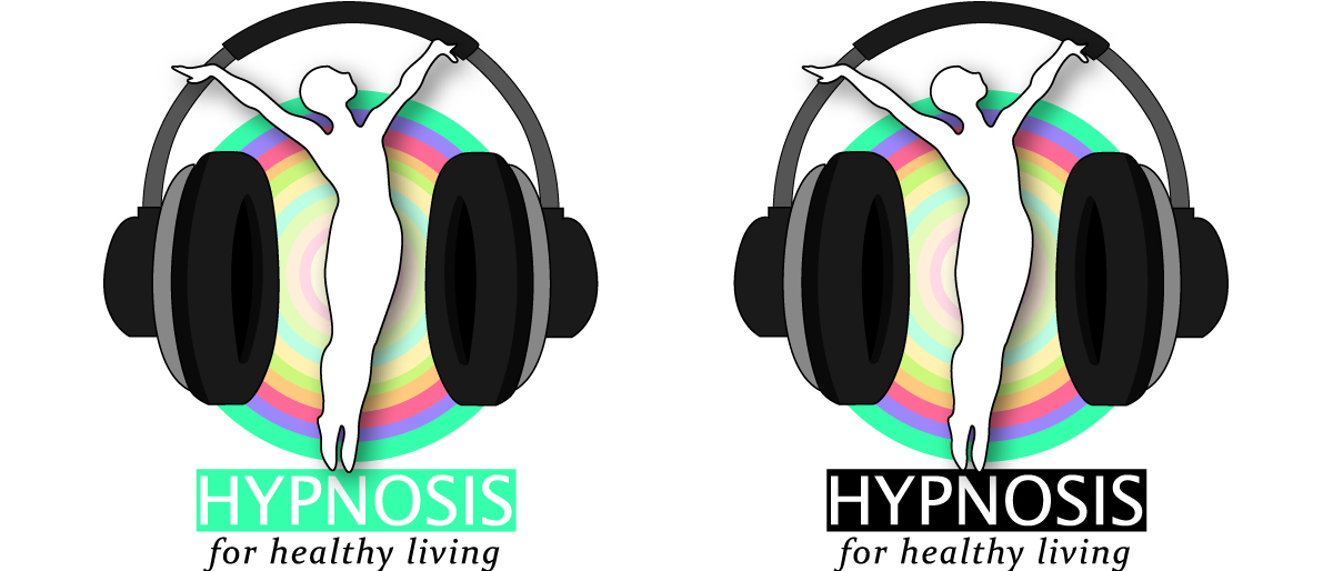 Logo Design by amber design for Therapy4London | Design #964980