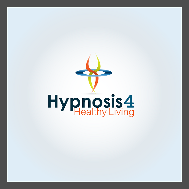 Logo Design by 9tnine for Therapy4London | Design #934889