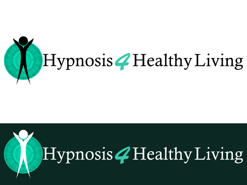 Logo Design by F logo for Therapy4London | Design #963651