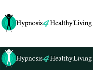 Logo Design by FerTa Design for Therapy4London | Design #963651
