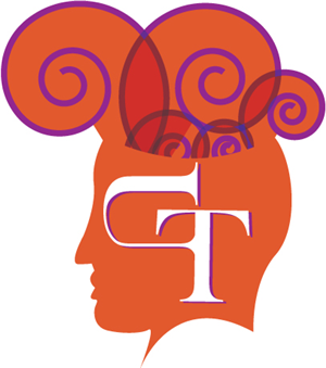 T-shirt Design by Brenda Chambers for this project | Design #103413