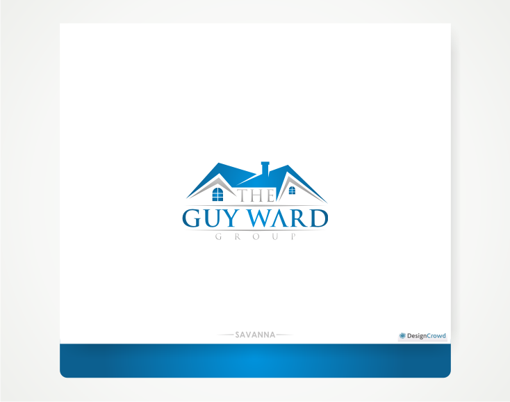 Logo Design by Savana for REMAX Executive Realty | Design #931911