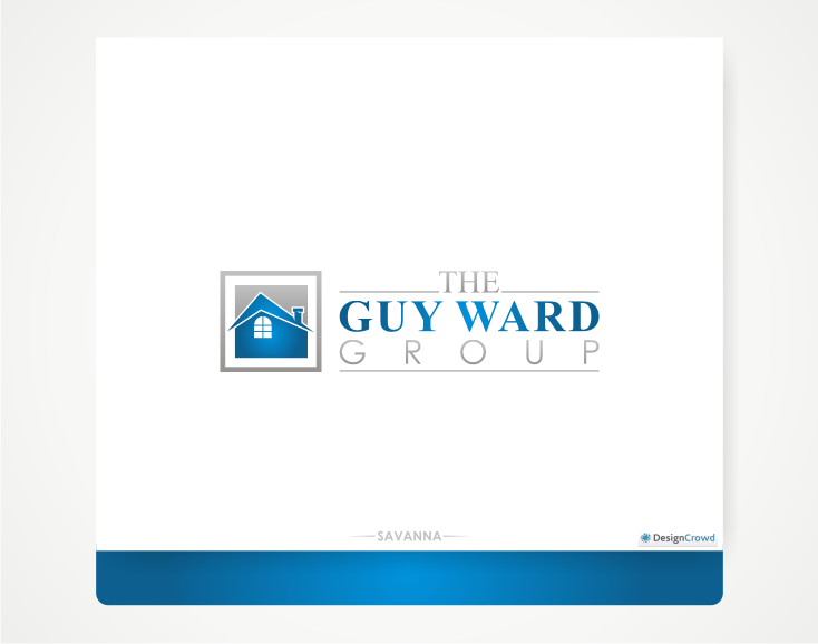 Logo Design by Savana for REMAX Executive Realty | Design #931915