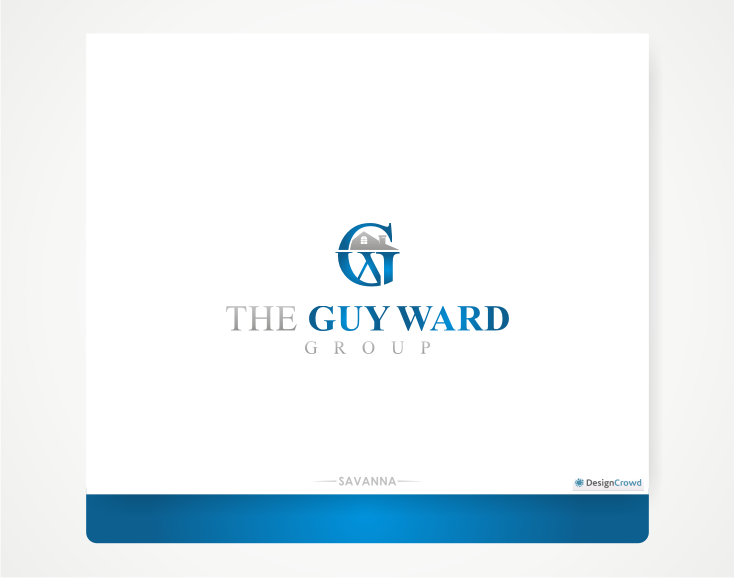 Logo Design by Savana for REMAX Executive Realty | Design #931918